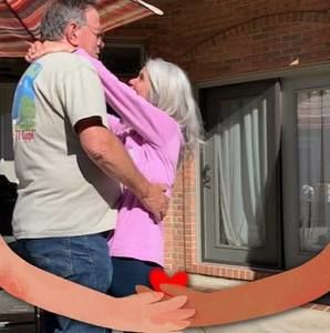 Meet your Posher, Vickie